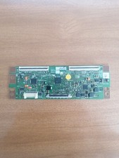  T-Con Board RUNTK 5351TP 0055FV ZA Per Samsung TV 