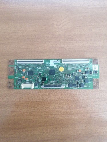 Con board runtk 5351tp - t-con,