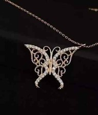 0.10Ct Round Cut Real