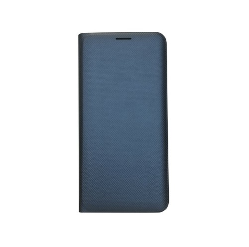 Custodia samsung - custodia,