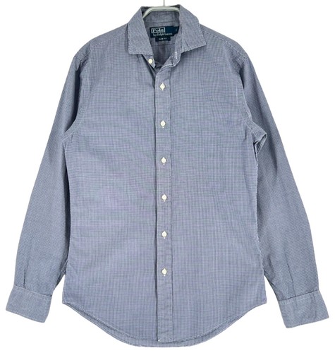 Polo ralph lauren uomo - ralph,