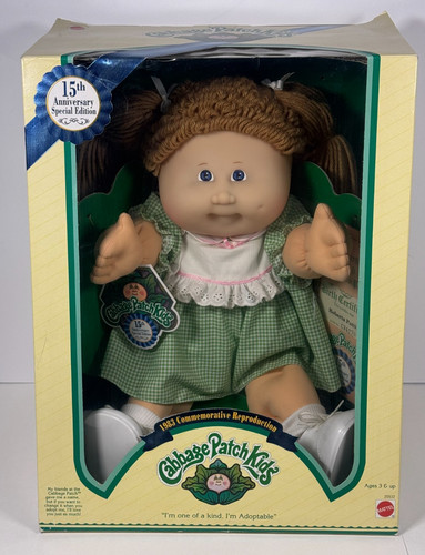 Patch cavolo vintage 1998 - vintage,