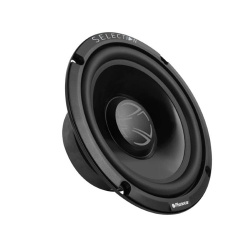 Altoparlante woofer phonocar - altoparlante,