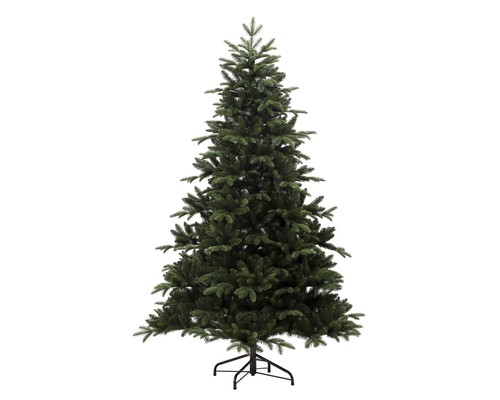 Albero natale 300 noble - albero, cm