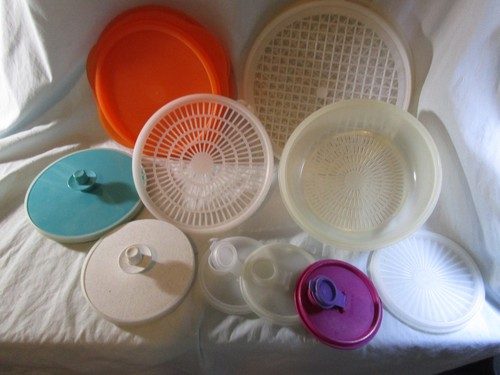Tupperware replacement - tupperware,