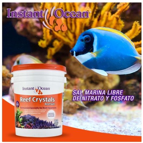 Sale cristalli barriera - sale,