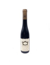 1985 livio felluga picolit - 1985,