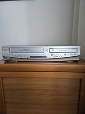 Video recorder funai - funai, dpvr