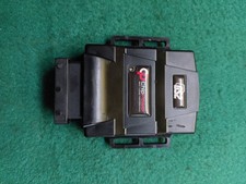 Centralina Aggiuntiva Citroen C2 1100 60 Cv