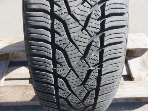 Goodyear efficientgrip - goodyear,