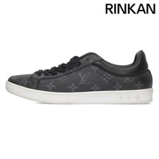 Sneakers Louis Vuitton