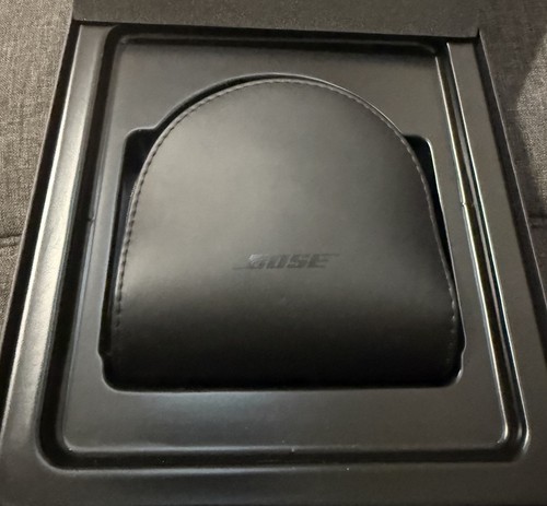 Bose ear headphones club - bose, on-ear