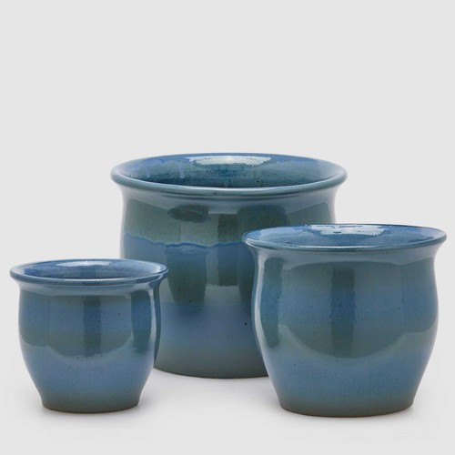 Edg enzo gasperi - edg, vaso