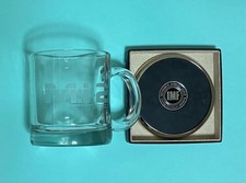 MI2 Mission Impossible 2 tazze