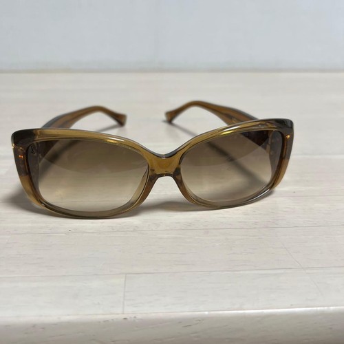 Occhiali sole louis - sole,