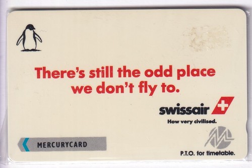 Europe telecarte phonecard - /,