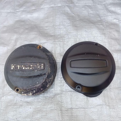 Kawasaki z750gp coperchio - kawasaki,