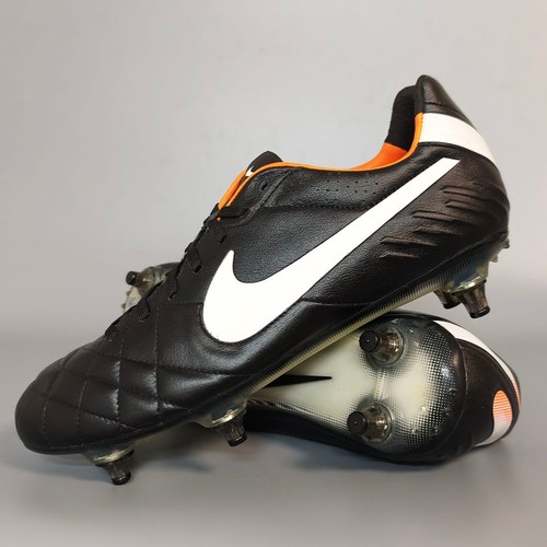 Nike tiempo legend - iv, sg
