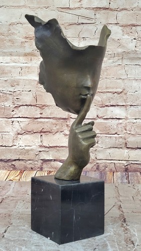 Salvador dali contemporaneo - salvador,