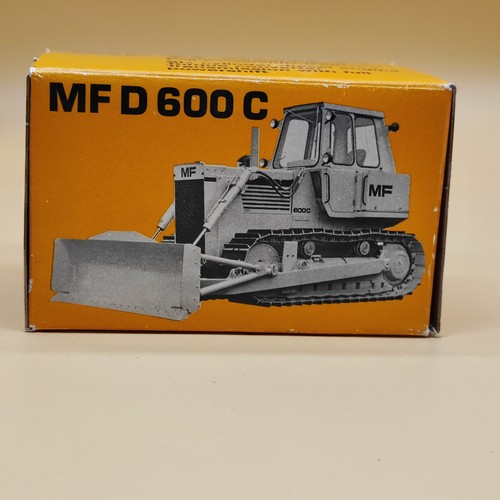 Massey fergusson hanomag d - massey,