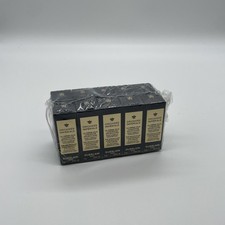 Guerlain ORCHIDÉE IMPÉRIALE