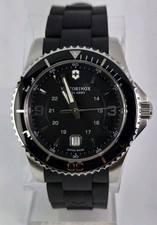 VICTORINOX SWISS ARMY MEN'S