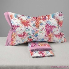 Completo letto matrimoniale