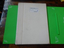 Samsung Galaxy Tab S SM-T800