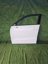 Porta Portiera Sportello Anteriore Sinistro Sx Audi Q2