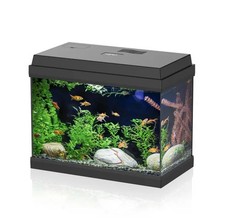 Aqpet Simply LED 30 Set -