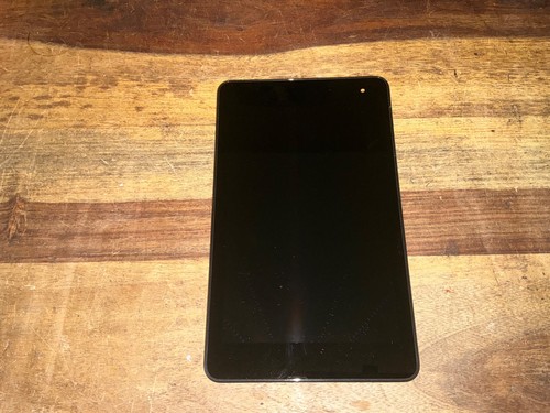 Dell venue pro 5855 - dell,