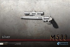 Modellino pistola arma ZYTOYS