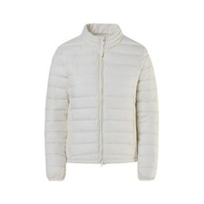 Piumino North Sails 010030