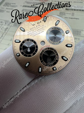 Rolex 116505 116515 Daytona