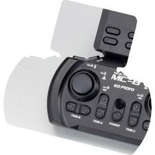 Carson Modellsport 80716