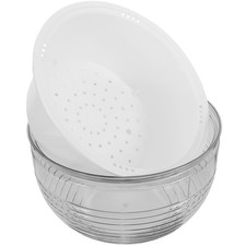 Comodo pentola di fiori di