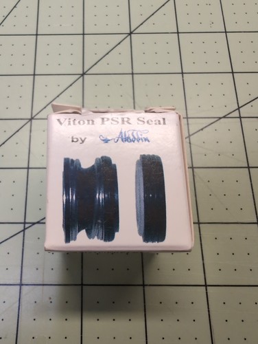 Viton psr 200v - /, /