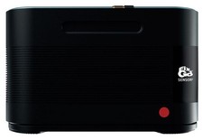 Fix&go Kit riparazione