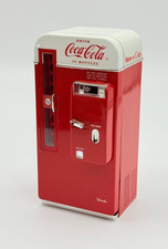 Distributore automatico mini