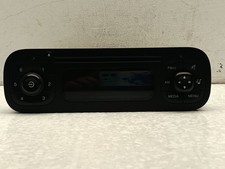 A11894 Autoradio stereo Cd Mp3