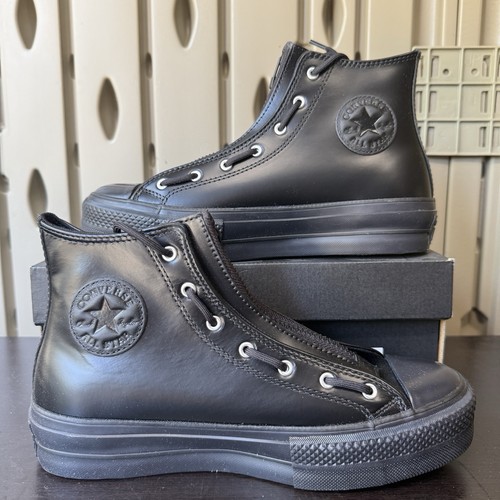Scarpe donna converse - donna, chuck