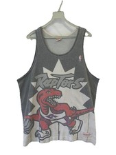 Canotta Mitchell & Ness