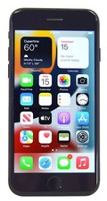 Smartphone Apple iPhone 7, 128