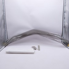 FARAD - DEFLETTORI ARIA ANTIVENTO ANTIPIOGGIA VOLKSWAGEN GOLF JETTA 88-91 12.128