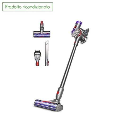 Aspirapolvere senza filo dyson - filo,