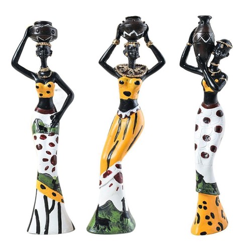 Set di delicate - set,