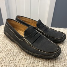 Mocassini tod uomo - mocassini, tod's