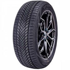 Pneumatici 175/55 r15 77T