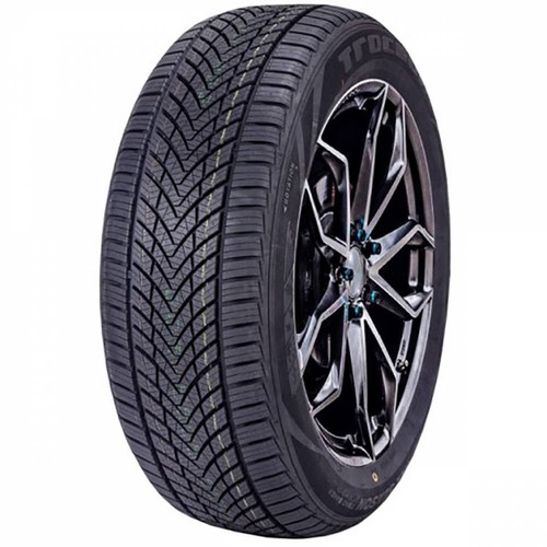 Pneumatici 175 r15 77t - pneumatici,