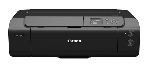 Stampante inkjet colori - stampante, a